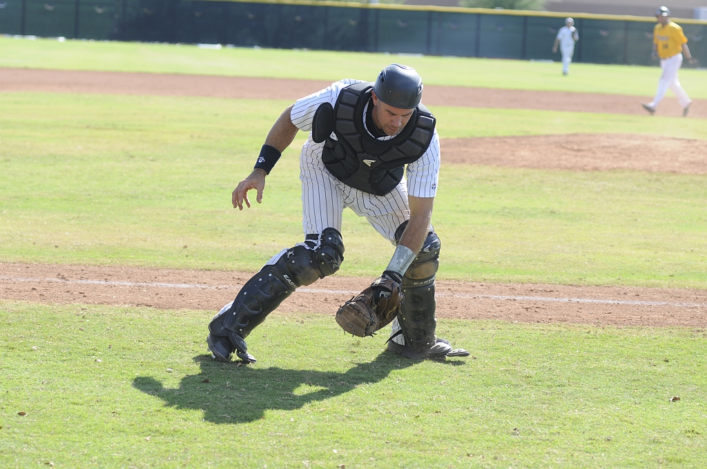 Seals_World_Series_2014 (392).JPG